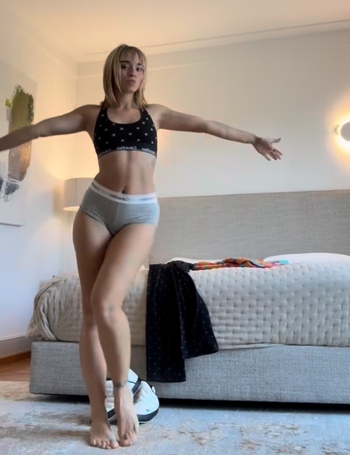 Beatriz Silva