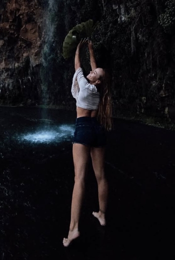 Beatriz Silva