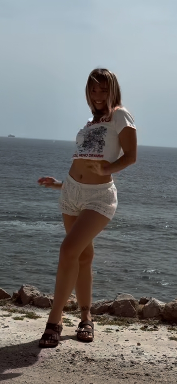 Beatriz Silva