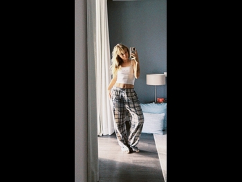  alt="Beatriz Silva"
