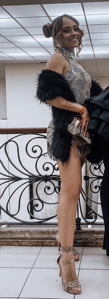 Beatriz Silva