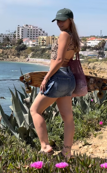 Beatriz Silva