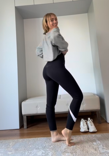 Beatriz Silva