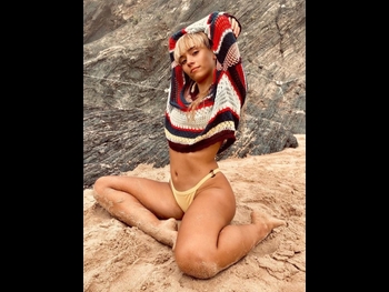  alt="Beatriz Silva"