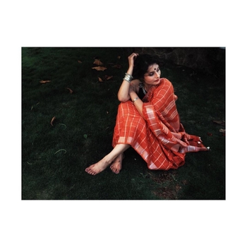 Ritika Murthy