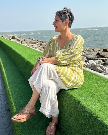 Ritika Murthy