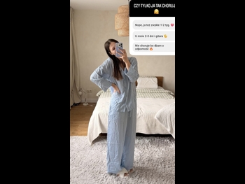  alt="Wiktoria Wierzgon"