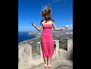  alt="Wiktoria Wierzgon"