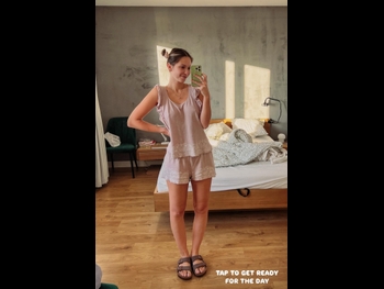  alt="Wiktoria Wierzgon"