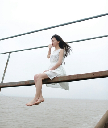 Zeng Yanfen