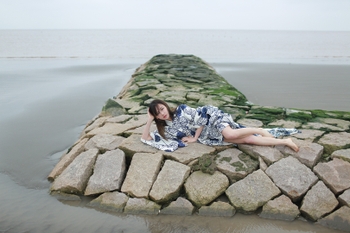 Zeng Yanfen