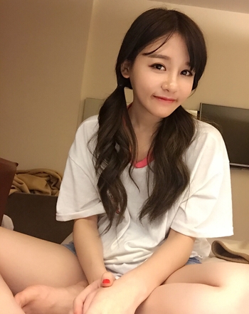 Zeng Yanfen