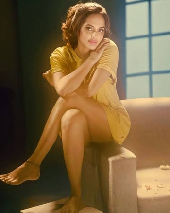 Jyothi Poorvaj
