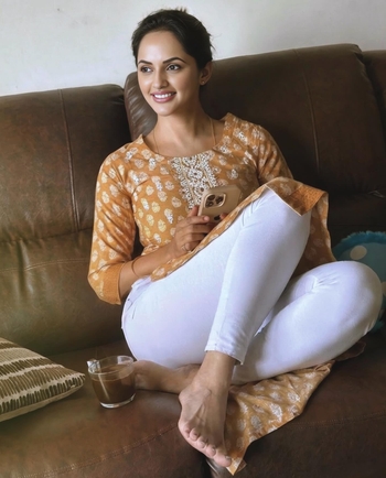 Jyothi Poorvaj