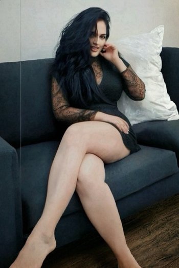 Jyothi Poorvaj