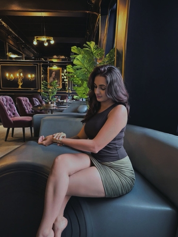 Jyothi Poorvaj