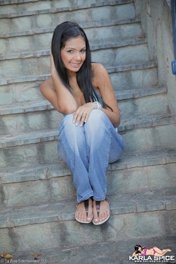 Nany Tovar