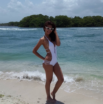 Nany Tovar