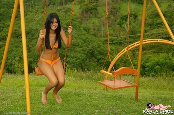 Nany Tovar