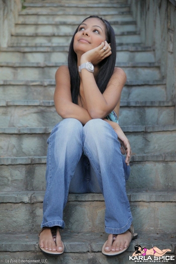 Nany Tovar