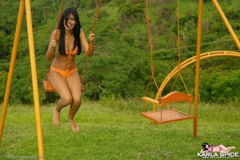 Nany Tovar