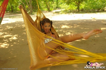 Nany Tovar