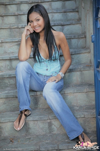 Nany Tovar