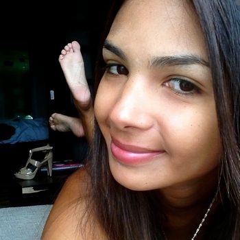 Nany Tovar