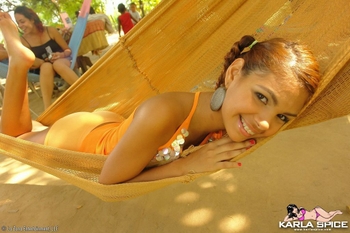 Nany Tovar
