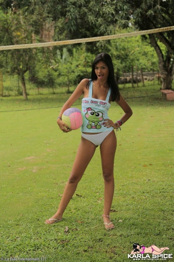 Nany Tovar