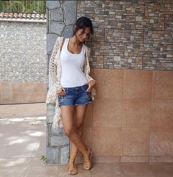 Nany Tovar