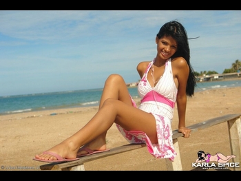  alt="Nany Tovar"