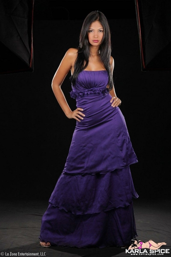 Nany Tovar