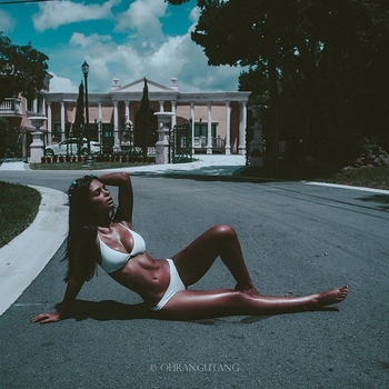 Nany Tovar
