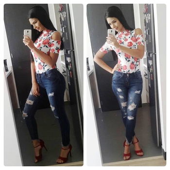 Nany Tovar