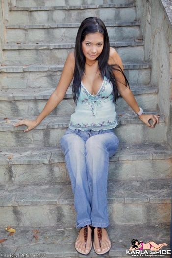 Nany Tovar