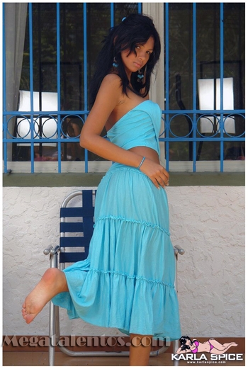 Nany Tovar