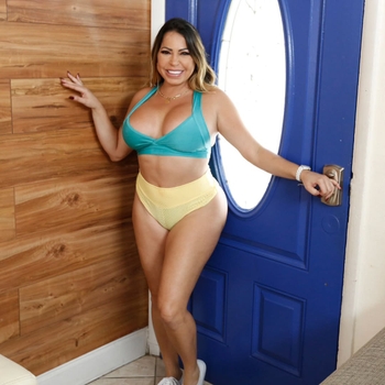 Juliana Vega