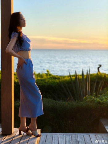 Han Xue