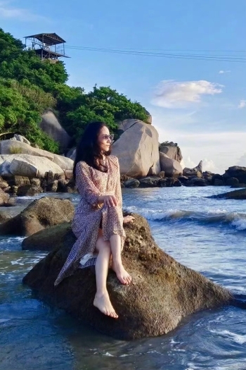 Han Xue