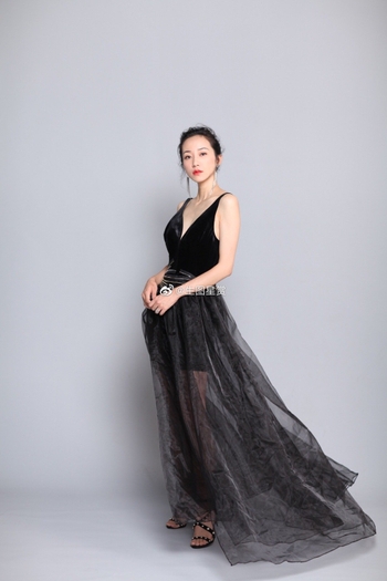 Han Xue