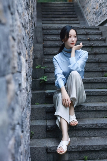 Han Xue