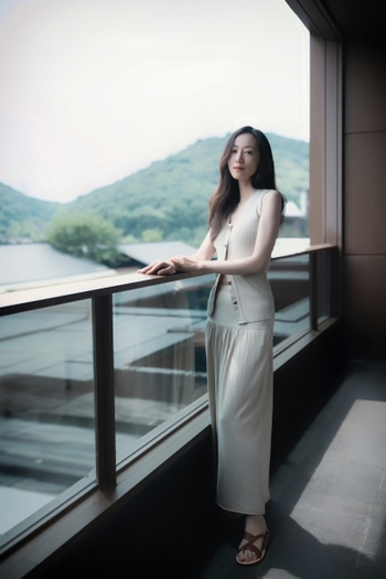 Han Xue