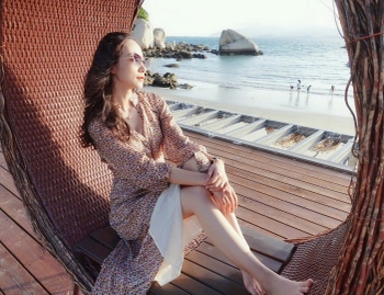 Han Xue