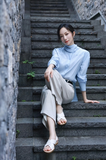 Han Xue