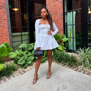 Jasmine Jennings