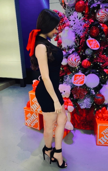 Emily Quiñones