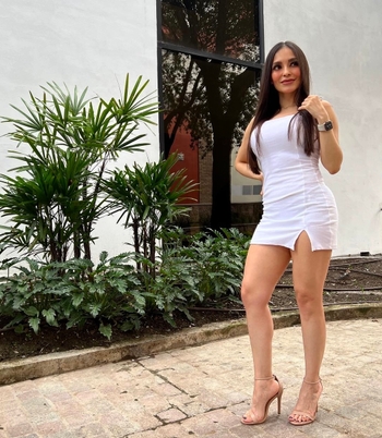 Emily Quiñones