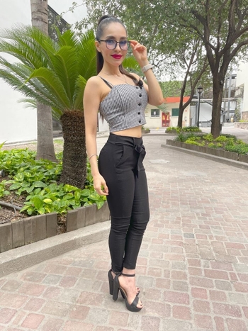 Emily Quiñones