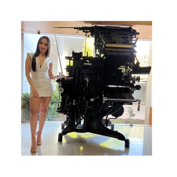 Emily Quiñones
